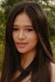 Alex San Agustin as  in Everything About My Wife 2025