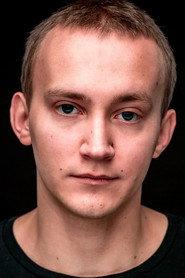 Sergey Volkov as Imperator Nikolay II in Race to Monte Carlo 2026