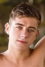 Joey Mills as in Pleasure Park 2020