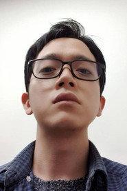 Gye Young-ho as Choong-hwan in Through My Midwinter 2022