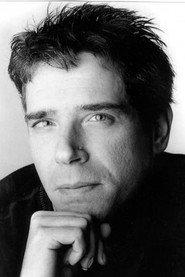 Andrea Garinei as Pittore straniero in La carbonara 2000