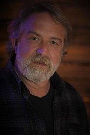 Mark Dodson as Wishman (voice) in Wishman 1983