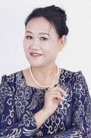 Cai Yingchun as Su Qiu in One Way Street 2019