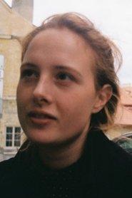 Juliana Moska as Hana Hejdukova in One Life 2023