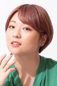 Ahiru Ohira as Pigeon B (voice) in BRIDGE -My Little Friends- 2024