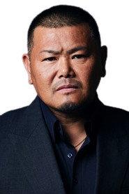 Hiroto Honda as Ishizawa Yusho in Tamura Yuto: ISOLATED 2025