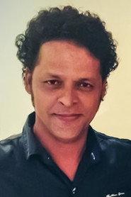 Javed Haider as  in Lakeer Ka Fakeer 2013