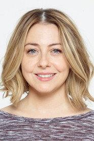 Devin Sanchez as Sofia in A Life Together 