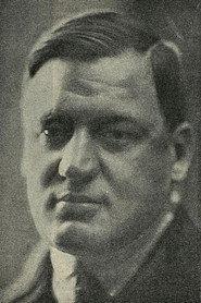 Boris Chaikovsky as  in In the Kingdom of Oil and Millions 1916