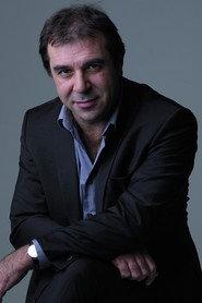 Daniele Gatti as Conductor in Il Trovatore 2014