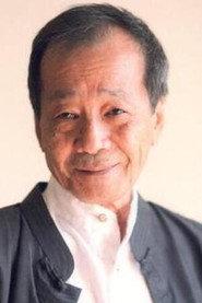 Boramy Tioulong as Divisional commissioner Ky-Thieu in La Puce et le privé 1981