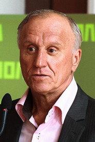 Gennady Burbulis as Self in The Last Days of the USSR 2011