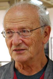 Jean Giraud as Self - Interviewee in Ghibli and The Miyazaki Mystery 2005
