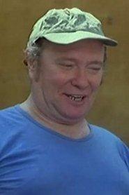 Elio Crovetto as Fra' Pomponio in Naughty Nun 1972