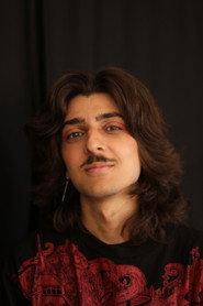 Pedro Lacerda as Pedro Lacerda in Human Nature 2026