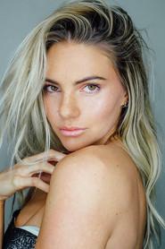 Jaiden Kwiseka as Kadan in Our Father's Keeper 2020