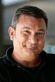 Rob Gibbs as Self in The Making of Mater's Tall Tales 2010