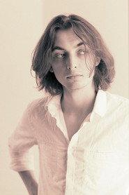 Leo Henry as Timothy in Dermatophagia 2023