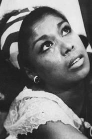 Esmeray as Fellah in Angry Nazife 1967