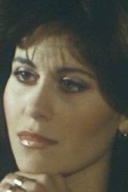 Lorella Di Cicco as Arlette in Dirty Like an Angel 1991