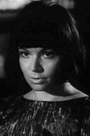 Jaclyn Hellman as Jill Jackson (Uncredited) in Beast from Haunted Cave 1959