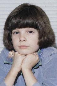 Louanne as Suzie Middleberg in A Night in the Life of Jimmy Reardon 1988