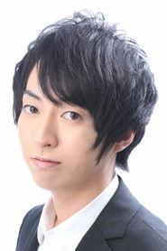 Sho Nogami as Doni (voice) in Dungeon Meshi - Advanced Screening 2023