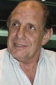Ramón Mario Sabella Barreiro as Self - Andes Crash Survivor in Stranded: I've Come from a Plane That Crashed on the Mountains 2007