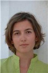 Androniki Mertyri as  in Gas 2006
