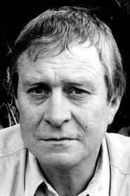 Andrew MacLachlan as Groom in Monty Python's The Meaning of Life 1983