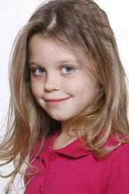 Cameron Allen as Party Guest in You’re Invited to Tuscan’s 5th Birthday Party! 2024