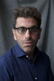 Eugene Jarecki as Himself - Narrator / Interviewer in The House I Live In 2012