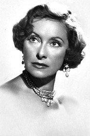 Luchy Soto as Marta in Cuatro noches de boda 1969