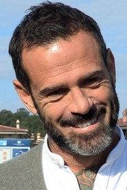Ascanio Pacelli as Tancredi in Il Tempo é ancora Nostro 2026