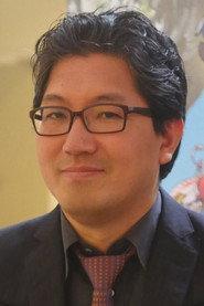 Yuji Naka as Himself in Sonic: The Birth of an Icon 2011