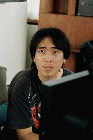 Vorameth Poojomka as Host Rap Live Session in THE 8LOCK 