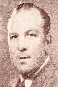 Albert Herman as Henchman Steger in Hollywood Cowboy 1937