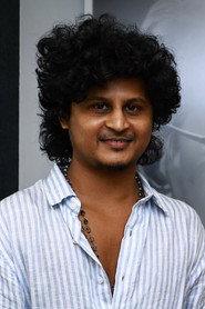 Raja Karuppasamy as Chandru in Suyamvaram 2024
