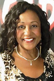 Trish D. Powell as Ms. Coleman in Road Rage 2024