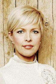 Evelin Ilves as Self in Rebel with a Bow Tie 2025