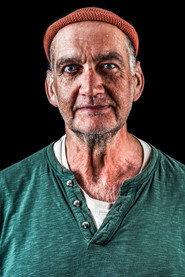 Dil Peeling as Tom in The Trouser Thief 2025