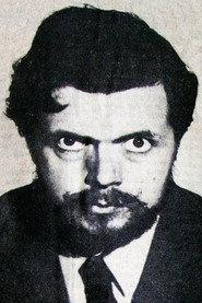 Pekka Siitoin as in Pekka Siitoin and the Patriotic People's Front 1977