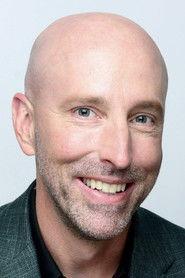 Brian K. Vaughan as Voice of John (voice) in A Letter from the Western Front 1999