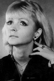Natalya Strizhenova as Татьяна Михайловна Курилова, жена старпома, бывшая любовница Денисова in With No Expiration Date 1987
