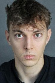 Marcin Lipski as in How to end a love story?