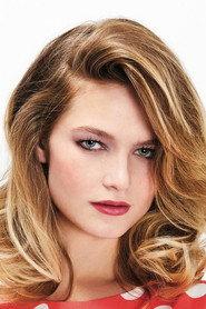 Ekaterina Rusnak as Gala in Take a Chance on Me 2023