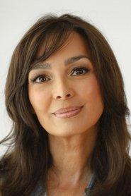 Elaine Del Valle as  in The Anniversary Party 2020