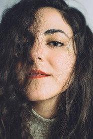 Raquel Grela as Skunk in House of Bricks 