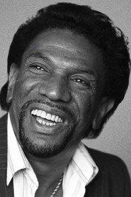 Bobby Byrd as in James Brown: Soul Survivor 2003