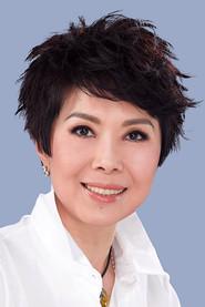 Susanna Kwan as in Live Entertainment Classic Concert 2010 2010